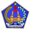 Logo Desa Pejaten