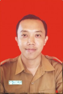 I KADEK ALIT PUTRA DIATMIKA, S.Kom