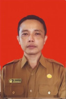 BAGUS GEDE  DHAMA MAHA YETA
