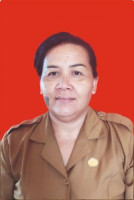 NI WAYAN SUTARMI, S.E