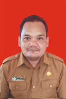 I WAYAN SUWIKA
