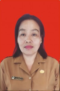 NI WAYAN SUKASIH