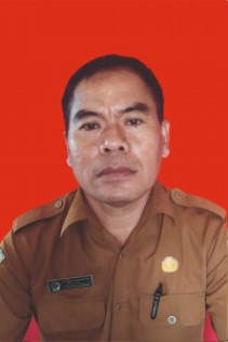 I GUSTI NGURAH MADE SUARDANA