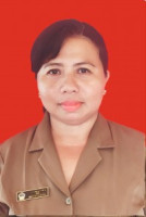 NI MADE ASTITI, S.E