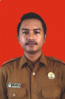 I WAYAN UDHIYANA PUTRA	, S.E