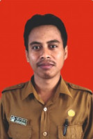 I GUSTI NGURAH AGUNG MADE DWIADNYANA