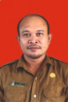 I NYOMAN SUBAGIA