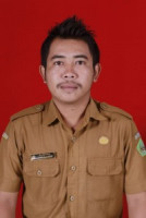 I WAYAN YASA ARTANA