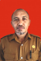 I GUSTI PUTU BUDIASA