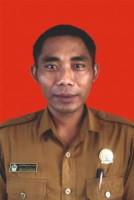 DEWA GEDE OKA MUSPARATA