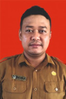 I KETUT WIDIADNYANA, S.K.M