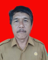 I GEDE MADE GUNTUR SUARBA