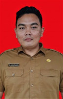 I WAYAN WIRANATA SAPUTRA	, S.Kom