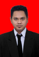 I GEDE NYOMAN RAI WIJAYA, S.T